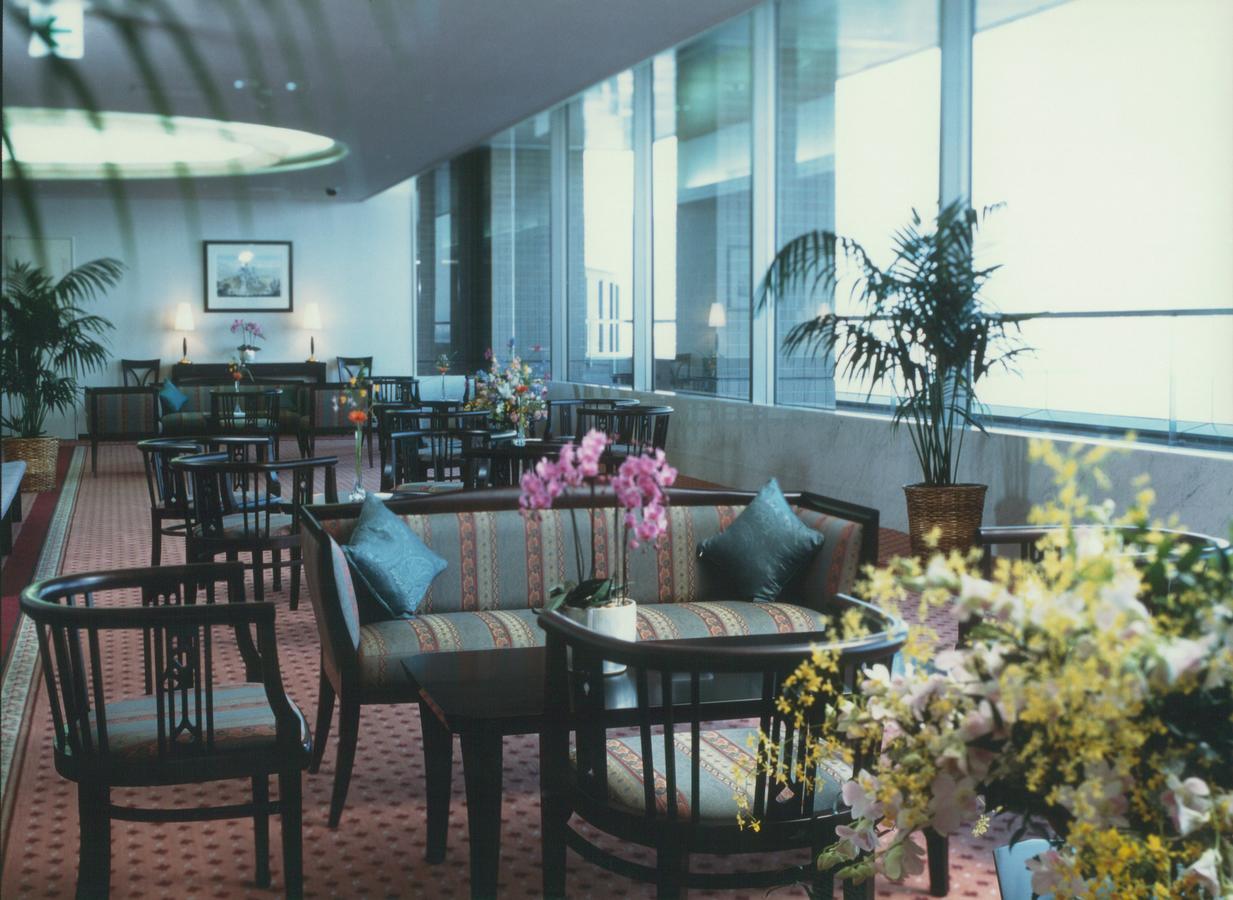 Hotel Piazza Biwako Otsu Exterior photo